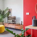 Deluxe Mahuhu 2 Bedroom - Spark Arena - Free Parking